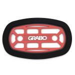 GRABO BRACE SEAL - Электрический вакуумный уплотнитель для тонких листов