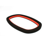 GRABO FOAM SEAL Сменная прокладка
