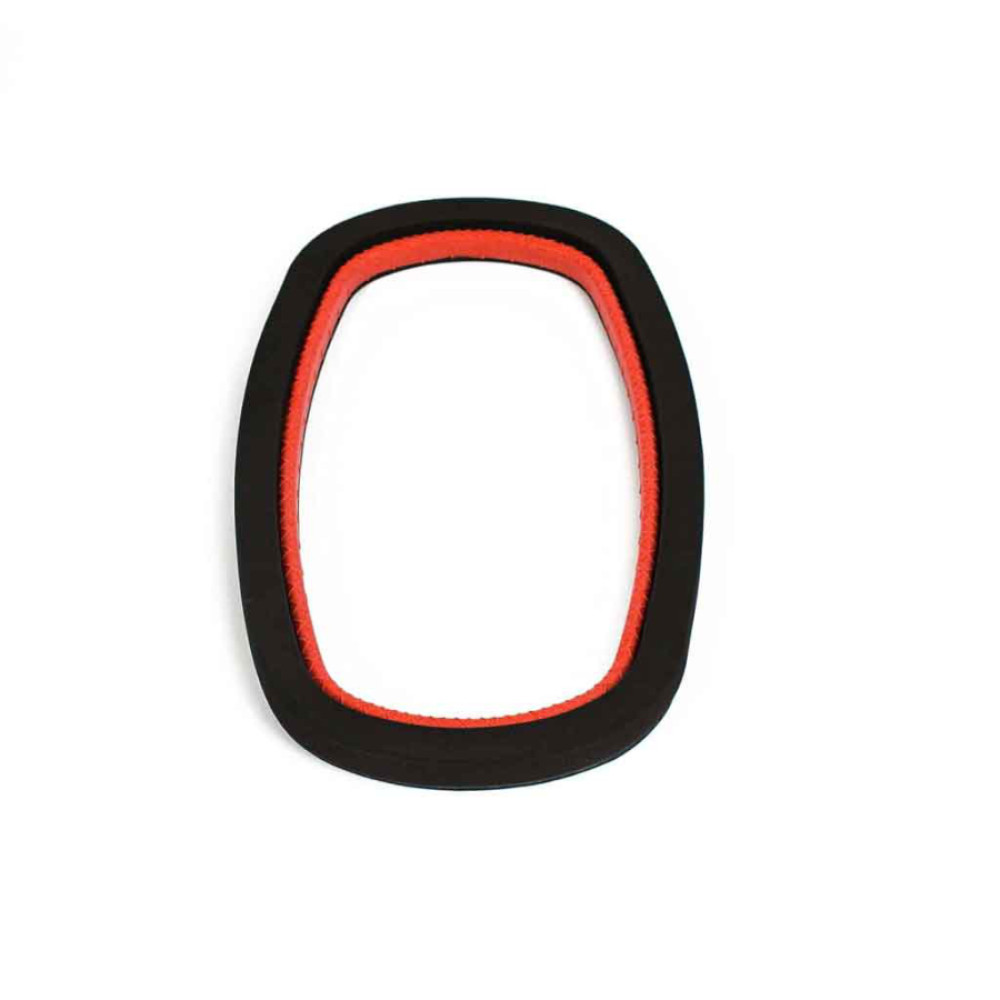 GRABO FOAM SEAL Сменная прокладка