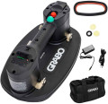 GRABO PRO-LIFTER 20 электрическая вакуумная присоска с дисплеем