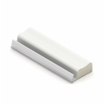 Schlegel QL 3053 Пенополиуретановый уплотнитель для окон