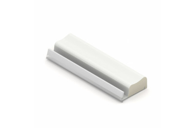 Schlegel QL 3053 Пенополиуретановый уплотнитель для окон