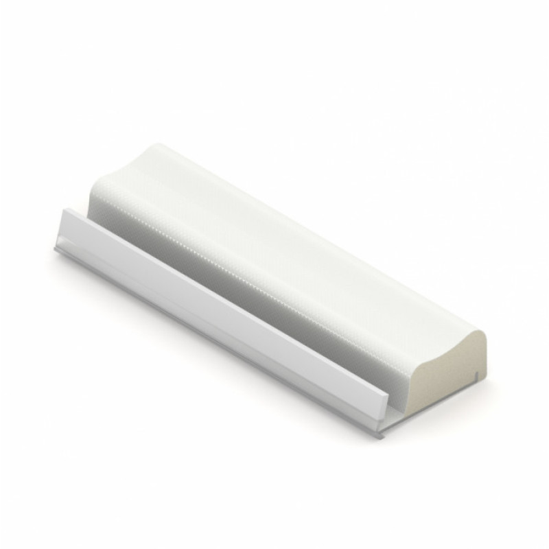 Schlegel QL 3053 Пенополиуретановый уплотнитель для окон