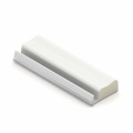 Schlegel QL 3053 Пенополиуретановый уплотнитель для окон