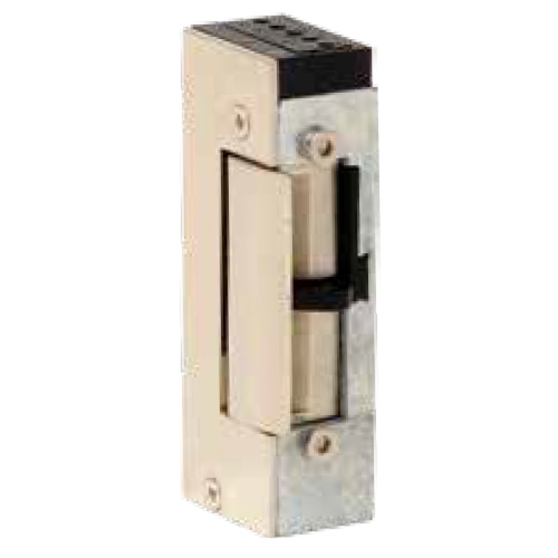 Встреча безопасности Зависание без электроэнергии 34602 Opera Omnia