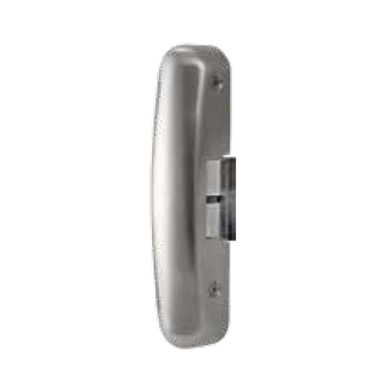 Встреча безопасности Зависание без электроэнергии 36012B Opera