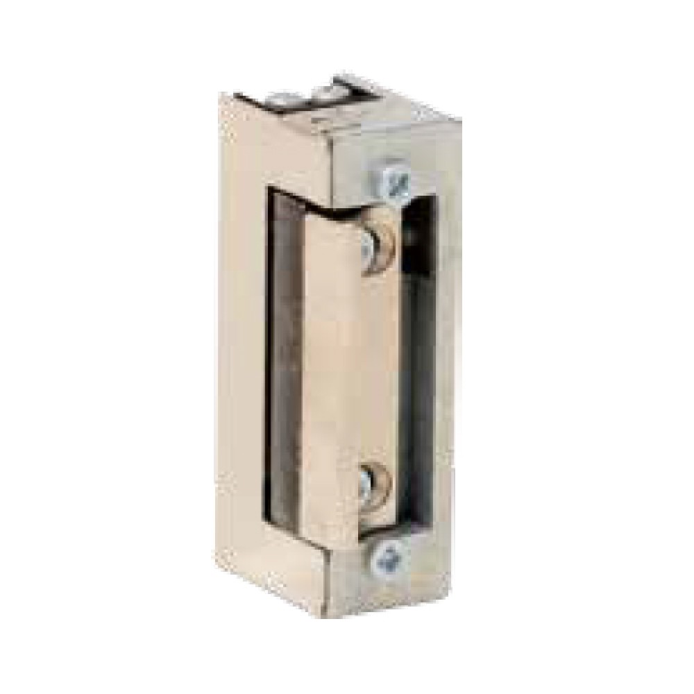 Встреча разблокирована без электроэнергии 31812 Opera Omnia Series