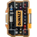 Биты DeWalt DT7969-QZ Набор винтов 32 шт. переходник