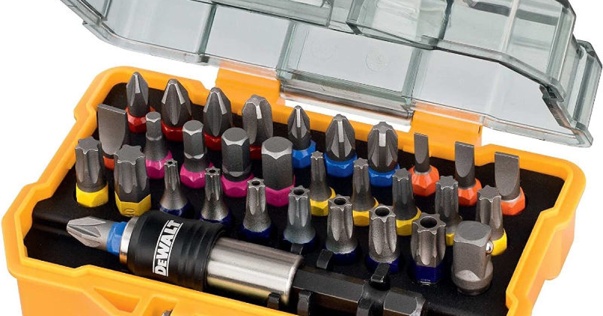 Dewalt 672795 outlet