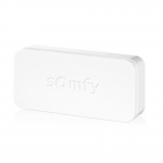 Датчик открытия IntelliTAG для охранной сигнализации Somfy