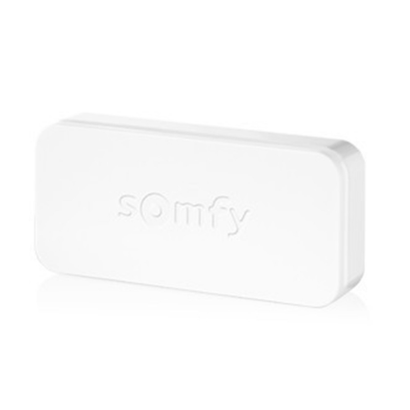 Датчик открытия IntelliTAG для охранной сигнализации Somfy