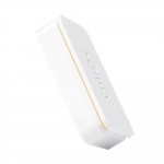 Датчик открытия IntelliTAG для охранной сигнализации Somfy