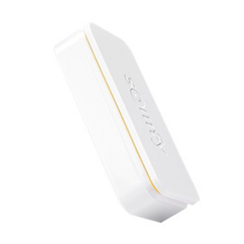 Датчик открытия IntelliTAG для охранной сигнализации Somfy
