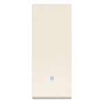 VIMAR LINEA 30000.B/C/G Выравниваемый подсвечиваемый гражданский выключатель серии