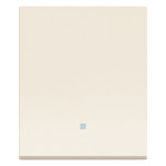 Переключатель VIMAR LINEA 30000.2B/C/G выравниваемый подсветкой