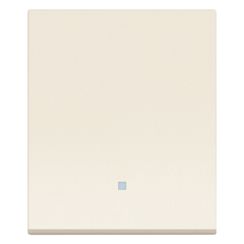 Переключатель VIMAR LINEA 30000.2B/C/G выравниваемый подсветкой