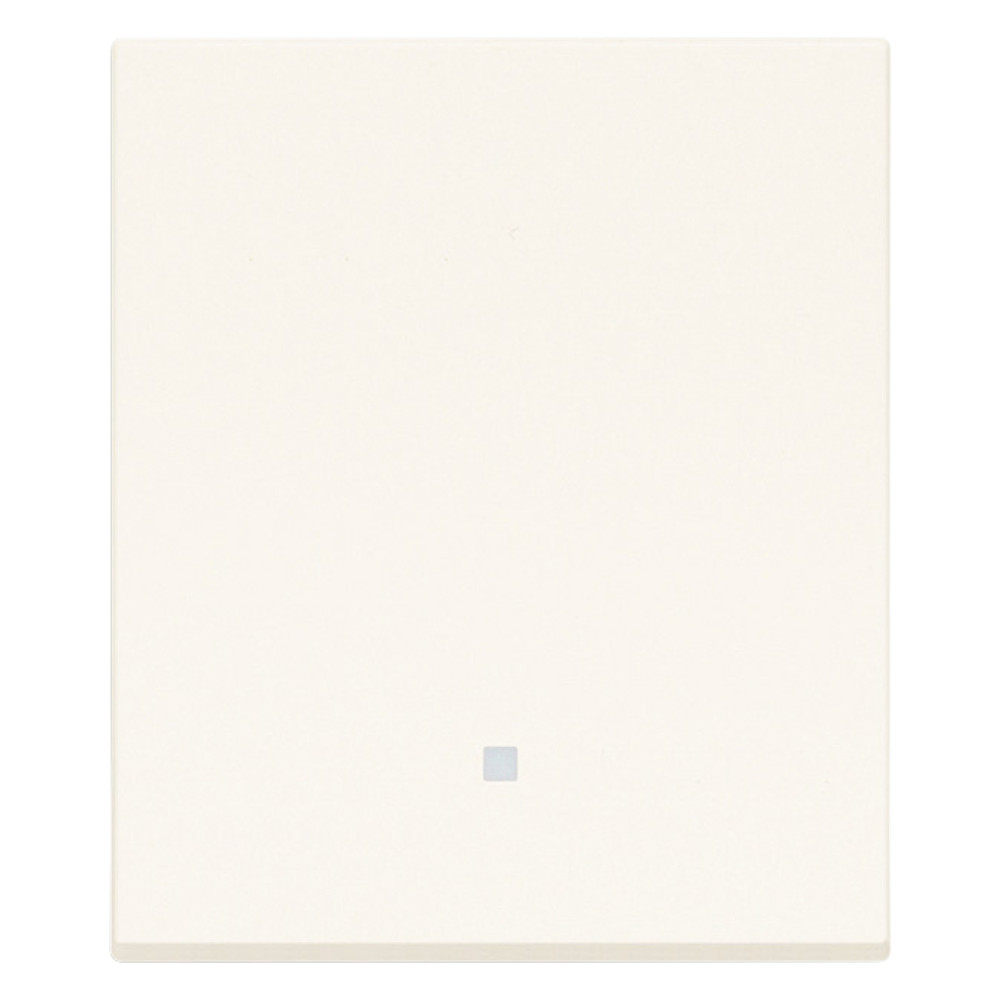 Переключатель VIMAR LINEA 30000.2B/C/G выравниваемый подсветкой