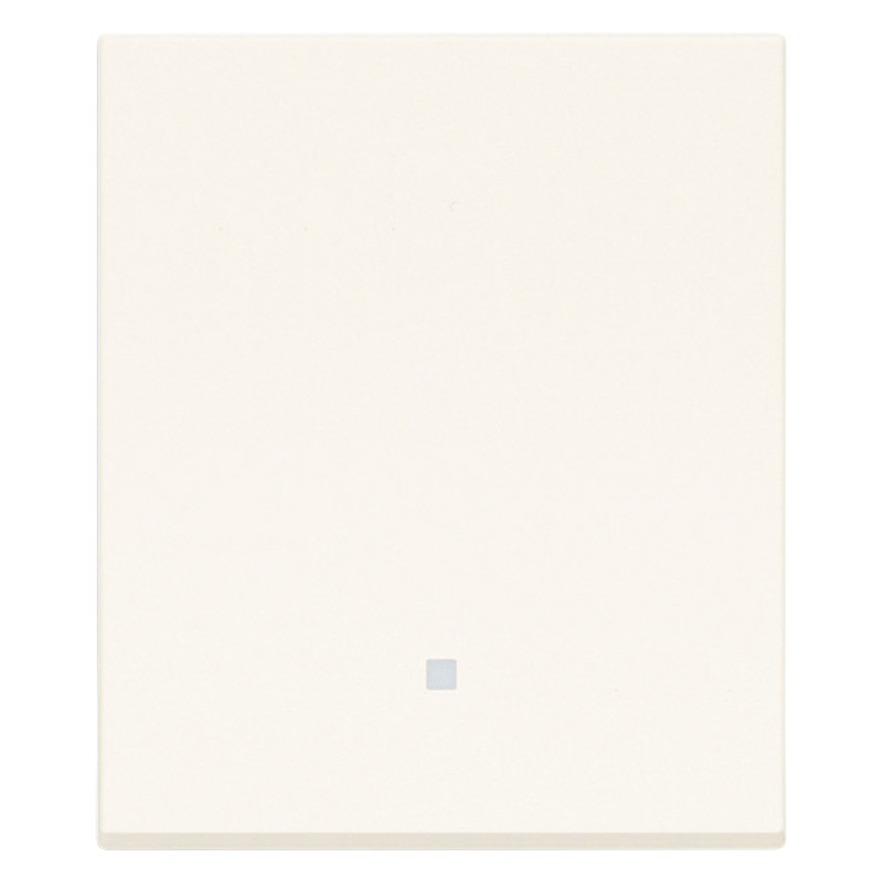 Переключатель VIMAR LINEA 30000.2B/C/G выравниваемый подсветкой