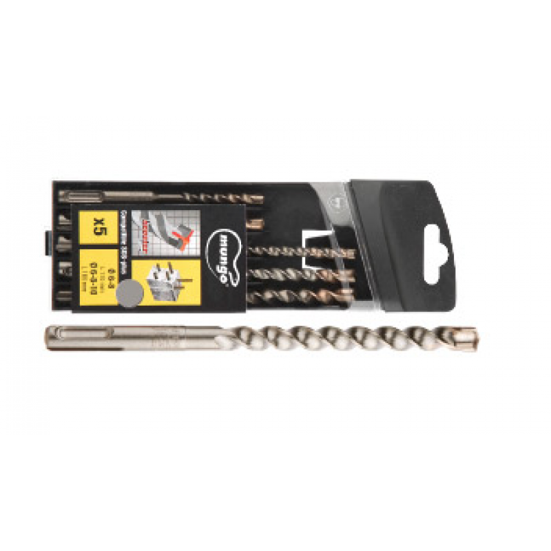 Wall drill bit price online