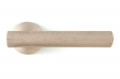 Juno Mandelli Design Цементная ручка Порошковый цвет