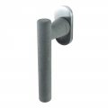 Оконная ручка Juno DK Dry Keep of Design Award от Alessandro Dubini для Mandelli