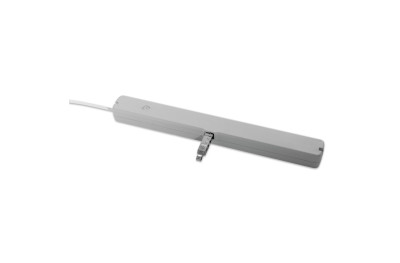 K-ECO S3 Nekos Цепной Привод для Окон Куполов Мансард