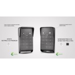 Keypad 2 Клавиатура Somfy для Radio IO и RTS Motors