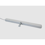 Kimo 225 Nekos Цепной привод 200 Н Маленький и инновационный