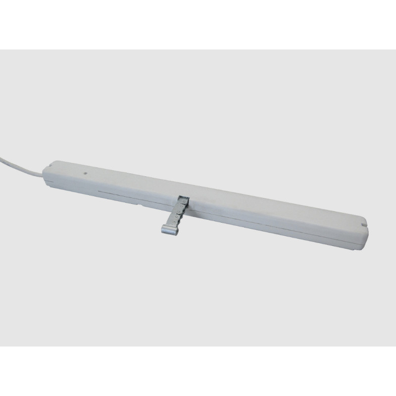 Kimo 225 Nekos Цепной привод 200 Н Маленький и инновационный