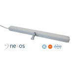 Kimo 225 Nekos Цепной привод 200 Н Маленький и инновационный