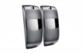 Комплект фотоэлементов безопасности Somfy для гаражных ворот и автоматических ворот