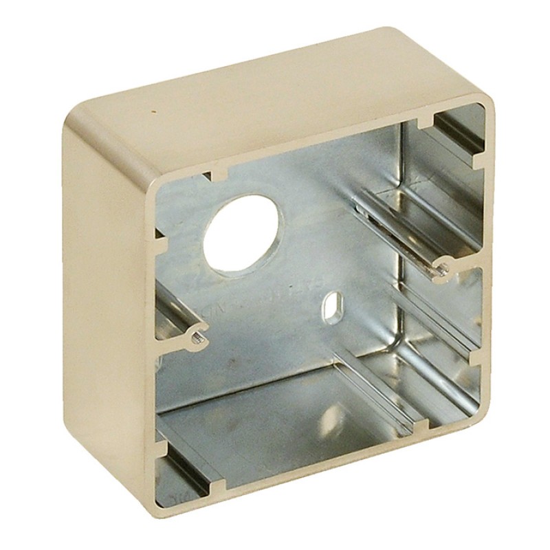 Комплект Открывание двери для выхода Выход + Box из серии Cash Профиль Opera