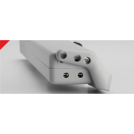 Комплект 2 цепных привода C20 Тандем 24V Стандарт 2 Точка удара тяги 360 мм Topp