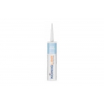 Силиконовый нейтральный силикон Konigline Fenster для дверей и окон