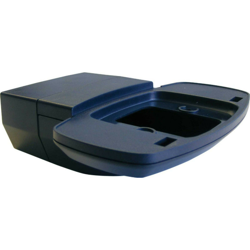 Сигнальная лампа для автоматических ворот BFT RADIUS LED