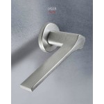 Laser Arieni Ручка дверная с круглой розеткой