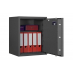 LB Bordogna Safe Wall Safe Идеально подходит для дома