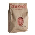 Древесина бука Трентино Чипсы для копчения 3,3 Lt Smoke&Wood