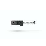 Liwin L35 Slim Comunello Цепной привод для окон