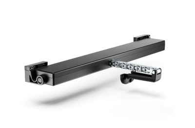 Liwin L35 Slim Comunello Цепной привод для окон