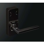 MA1A Smart ISEO интеллектуальный замок для карт и приложения Argo
