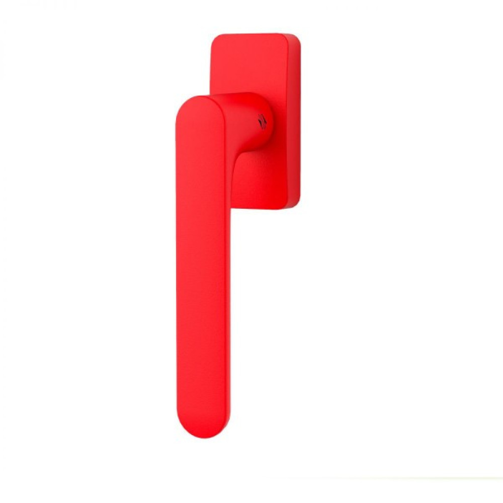 Оконная ручка ONE Q MOOD Colombo Design DK Made in Italy