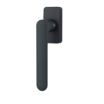 Оконная ручка ONE Q MOOD Colombo Design DK Made in Italy