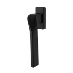 Giotto Arieni Поворотно-откидная ручка для окна DK Made in Italy
