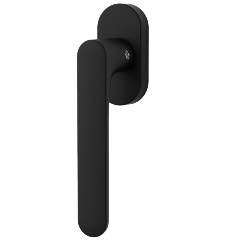 Оконная ручка ONE MOOD Colombo Design DK Made in Italy