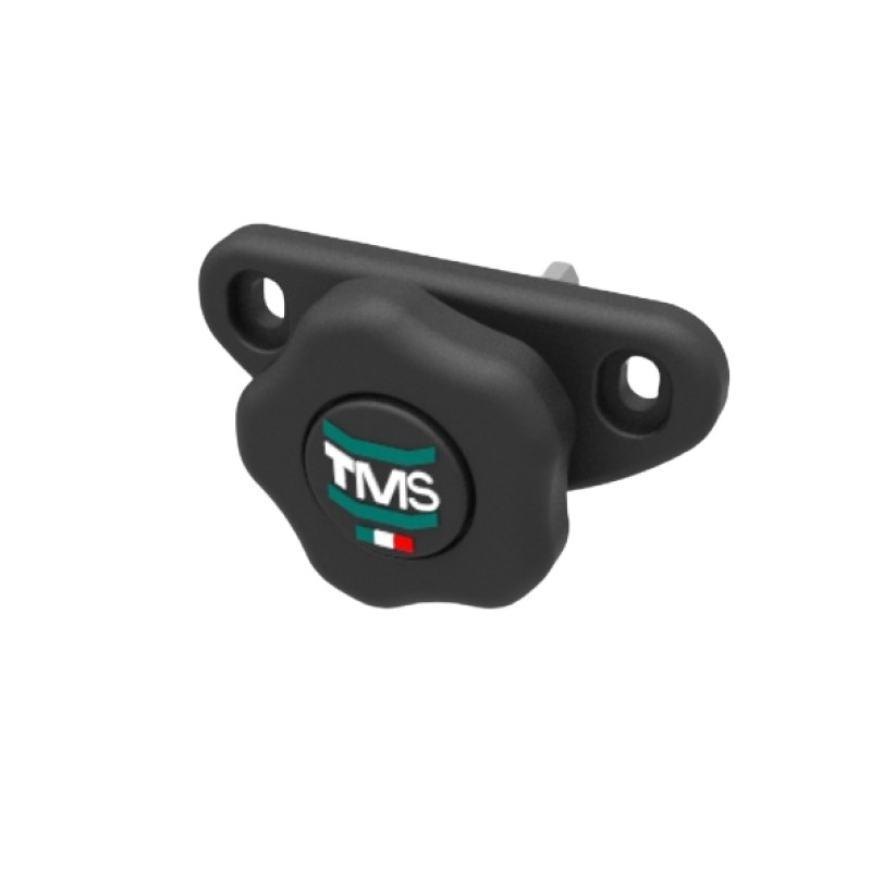 Tecnometalsystem Низкая ручка затвора