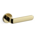 PP33 Design обрабатывает Mandelli1953 Architect Portaluppi