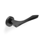 Ручка Valli Fusital H 384 CetraRuddy Architecture Динамичный дизайн