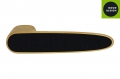 Магнитная ручка для двери H374 Компас Две тысячи четырнадцать Green Good Award Экологичный дизайн Fusital