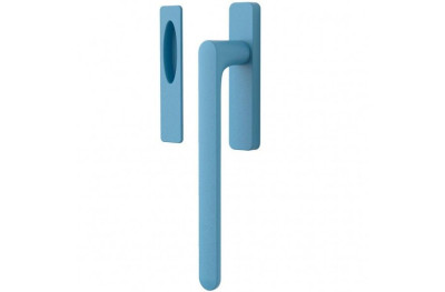 Подъемно-раздвижная ручка COLOMBO DESIGN MOOD